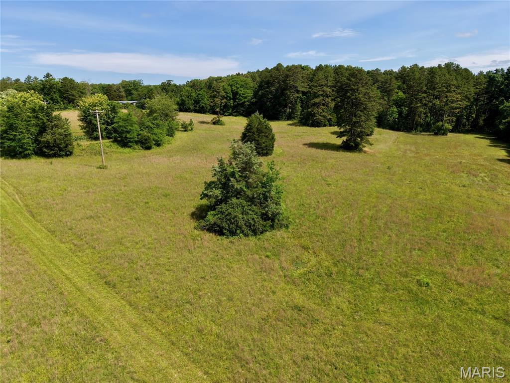 6483 Wayne Rte P Lowndes, MO 63951 - Photo 6 of 37