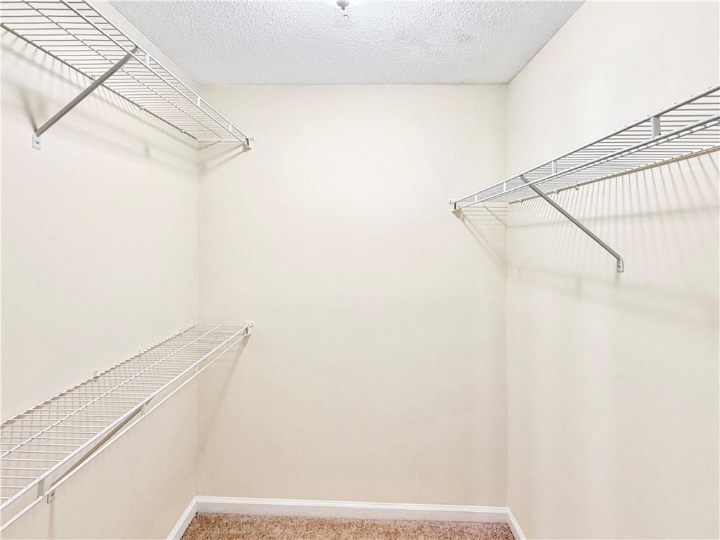 4085 Howell Park Road Duluth, GA 30096 - Photo 10 of 18 Gallery Image 10