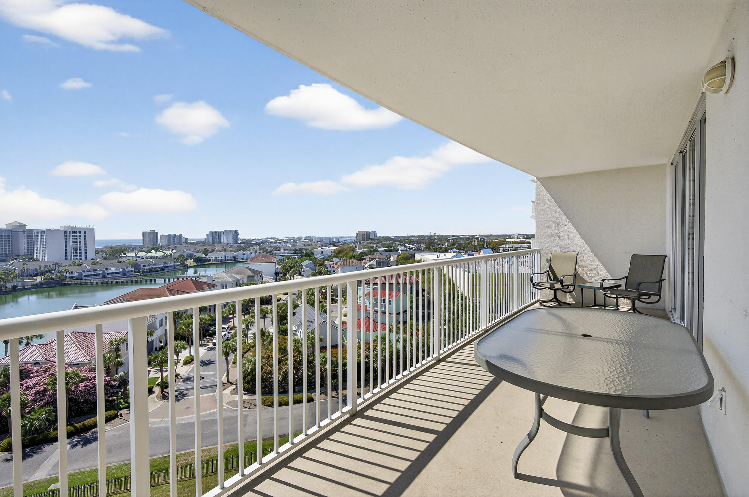 970 Highway 98, Unit 804 Destin, FL 32541 - Photo 29 of 58 DSC02674