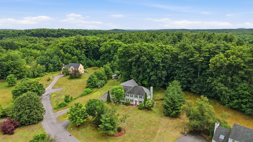 5 Nursery Road Pepperell, MA 01463 - Photo 5 of 42