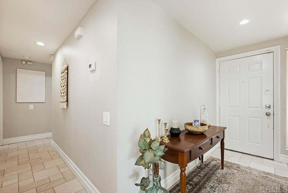 42326 Agena Street Temecula, CA 92592 - Photo 20 of 36