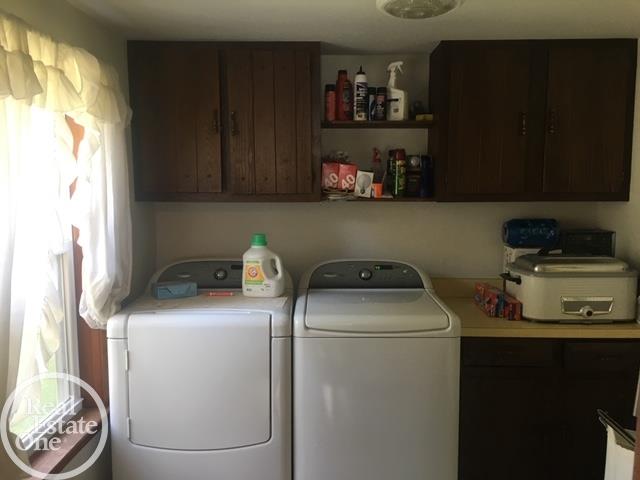4416 Taft Road Algonac, MI 48001 - Photo 33 of 34 50024845-32.JPG