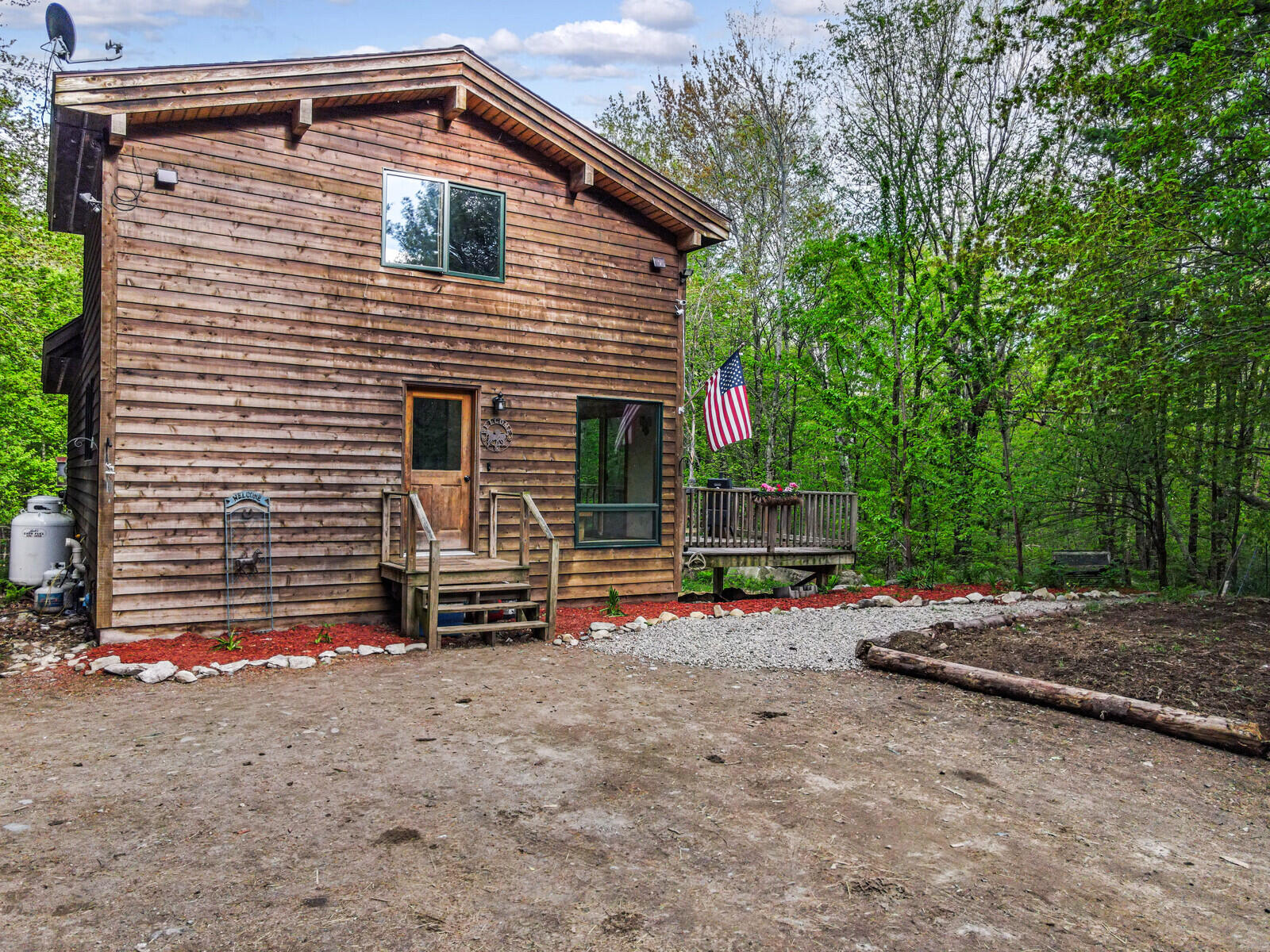 29 Ladd Trail Rome, ME 04963 - Photo 2 of 67 2