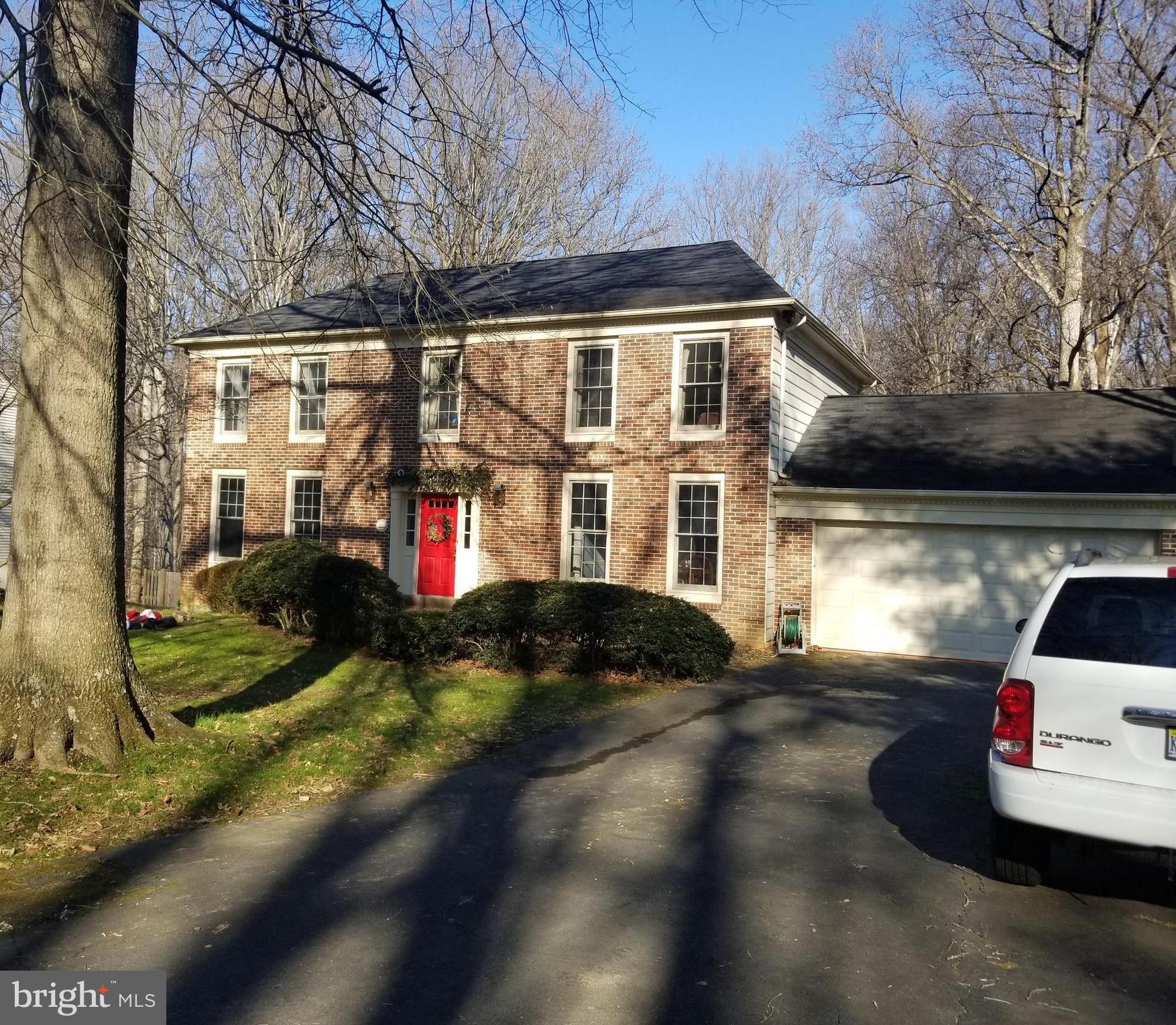 752 Ridge Drive McLean, VA 22101 - Photo 1 of 2 Gallery Image 1