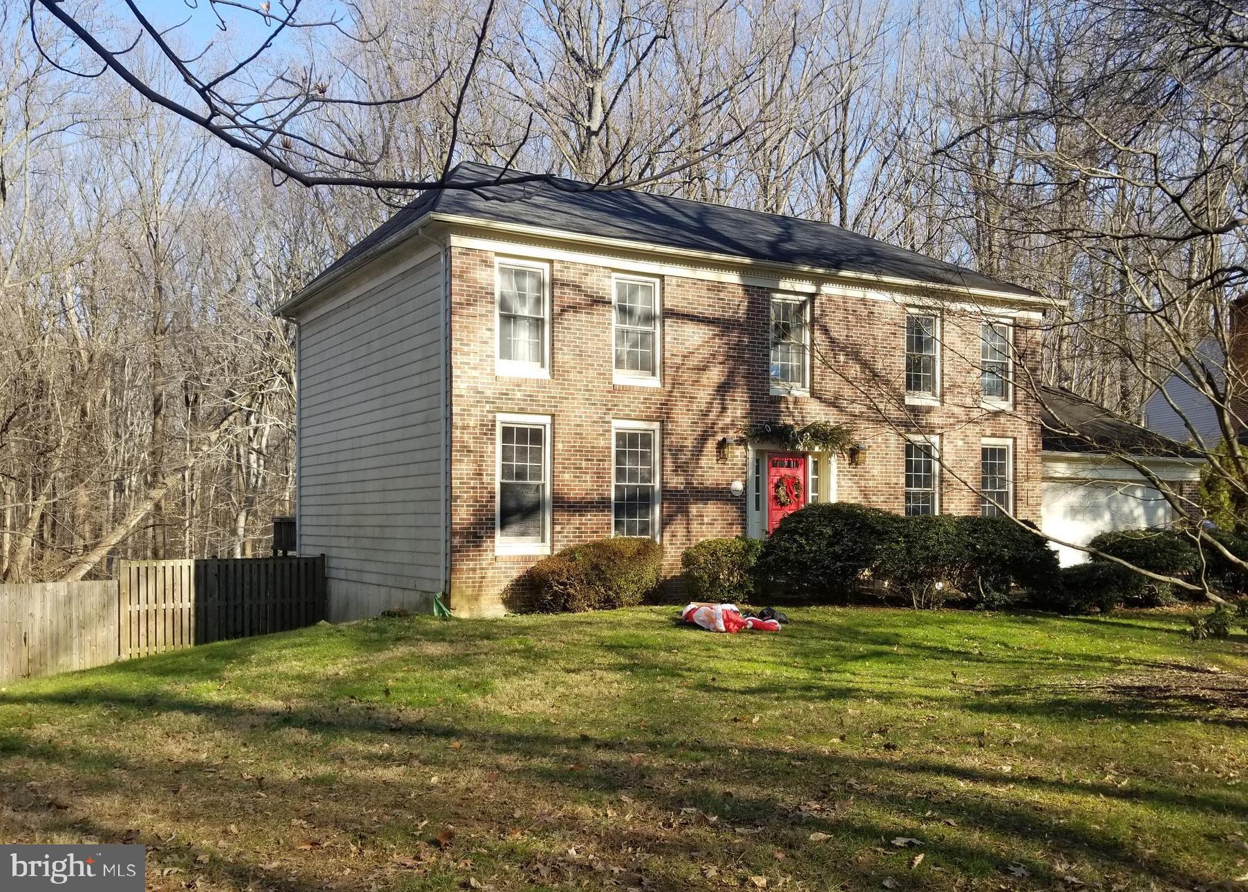 752 Ridge Drive McLean, VA 22101 - Photo 2 of 2 Gallery Image 2