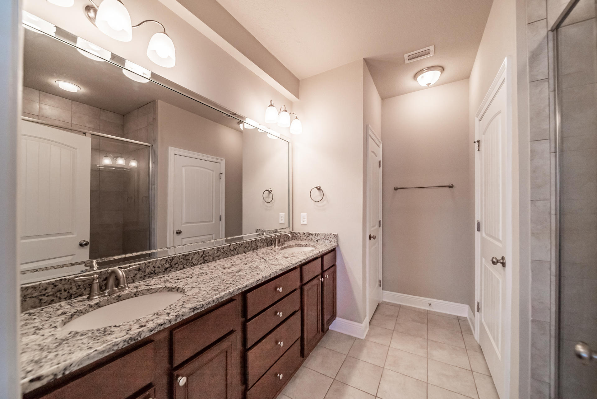 240 Maddox Street Santa Rosa Beach, FL 32459 - Photo 11 of 27 HOME 240 Maddox-12
