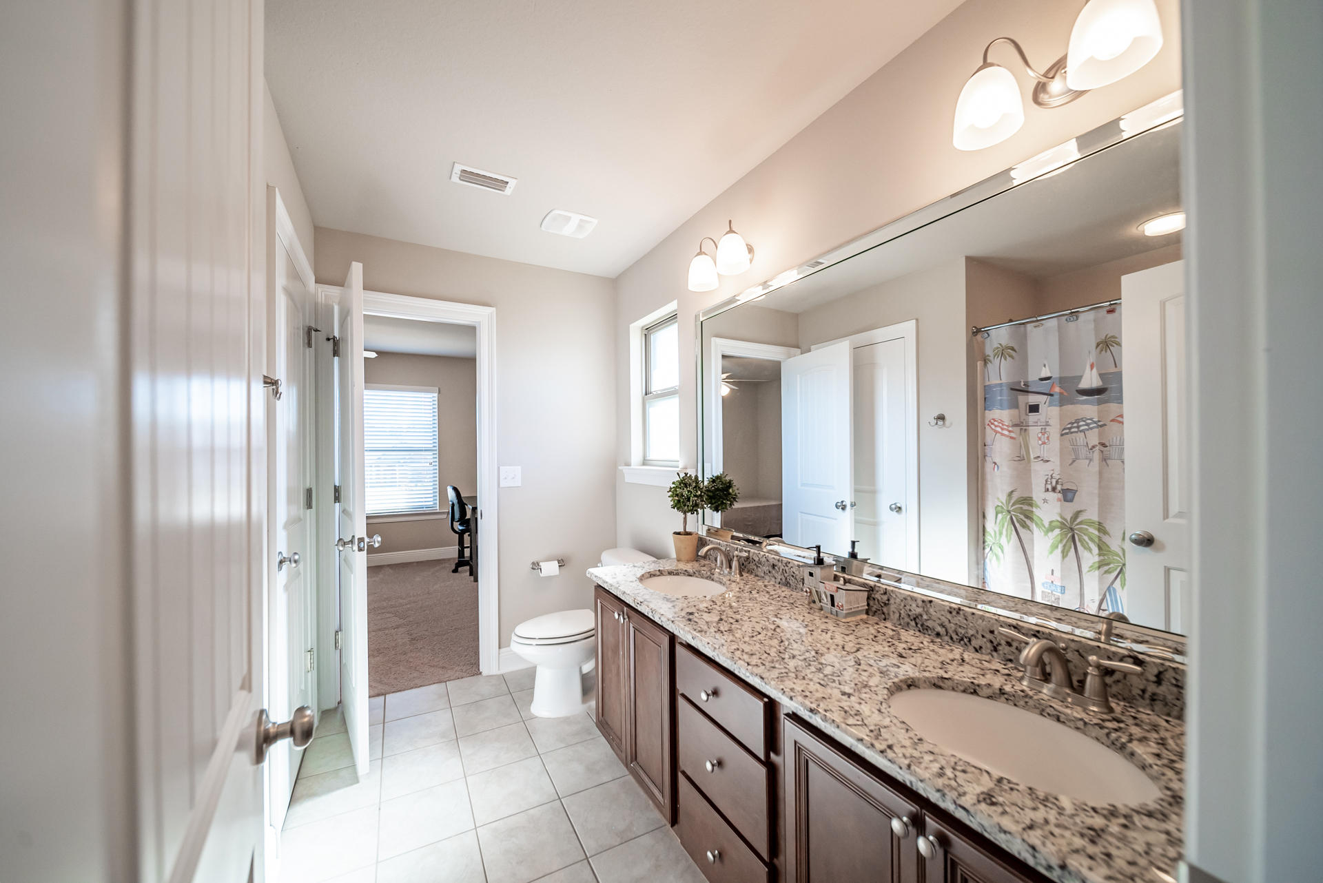 240 Maddox Street Santa Rosa Beach, FL 32459 - Photo 23 of 27 HOME 240 Maddox-3