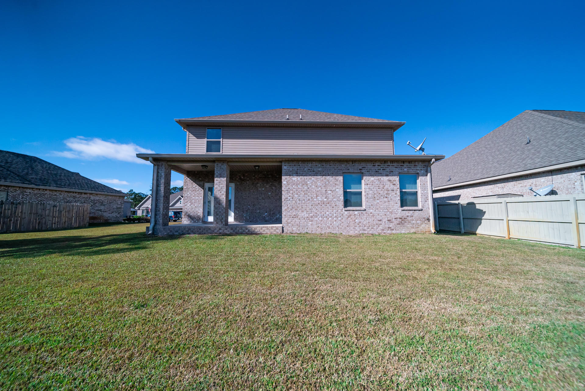240 Maddox Street Santa Rosa Beach, FL 32459 - Photo 27 of 27 HOME 240 Maddox-21