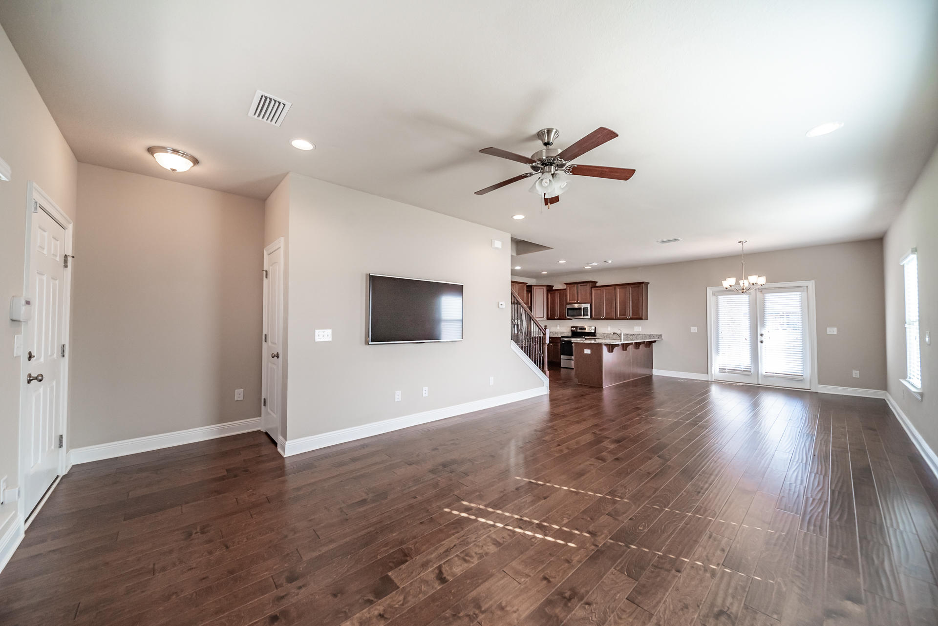 240 Maddox Street Santa Rosa Beach, FL 32459 - Photo 6 of 27 HOME 240 Maddox-23