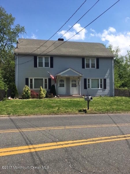 1 Five Points Road Freehold, NJ 07728 - Photo 1 of 1 1FivePtsRd_FrontPic1