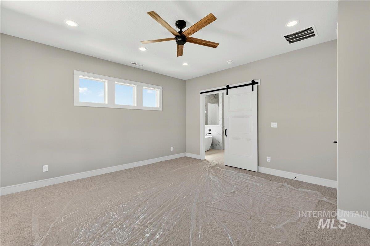 18052 Andorra Lane Caldwell, ID 83607 - Photo 22 of 48