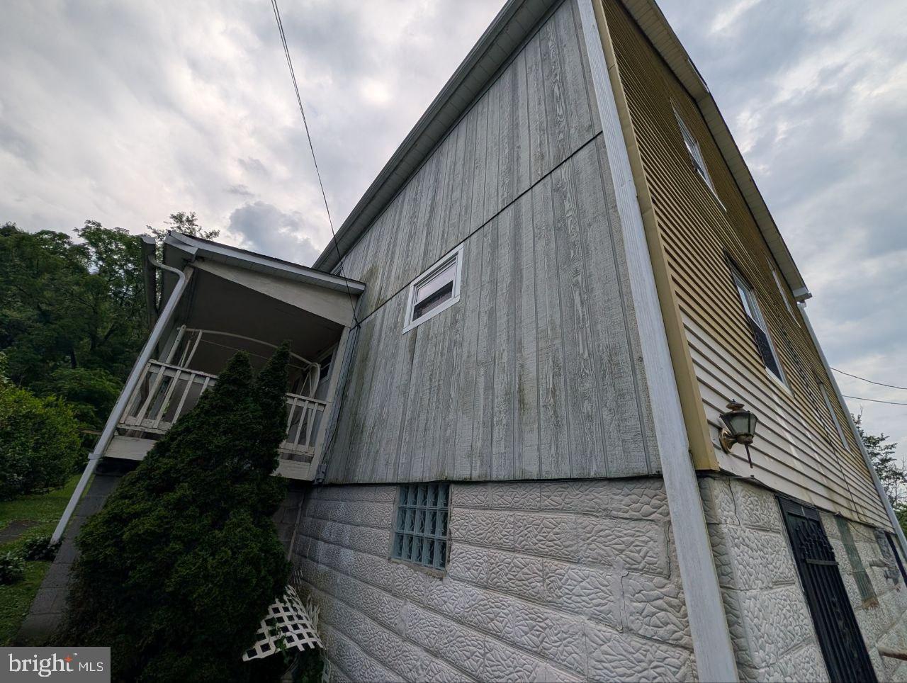 898 Joffre Cherry Valley Road Burgettstown, PA 15021 - Photo 12 of 88