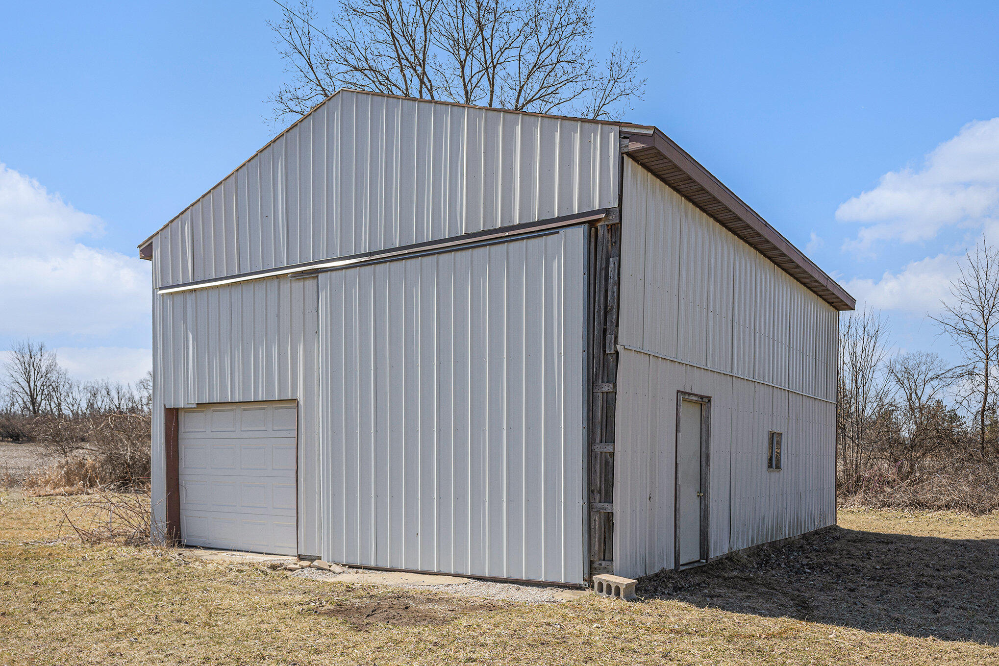 2205 West Gratiot County Line Road St. Johns, MI 48879 - Photo 24 of 28 025_img_7510_932