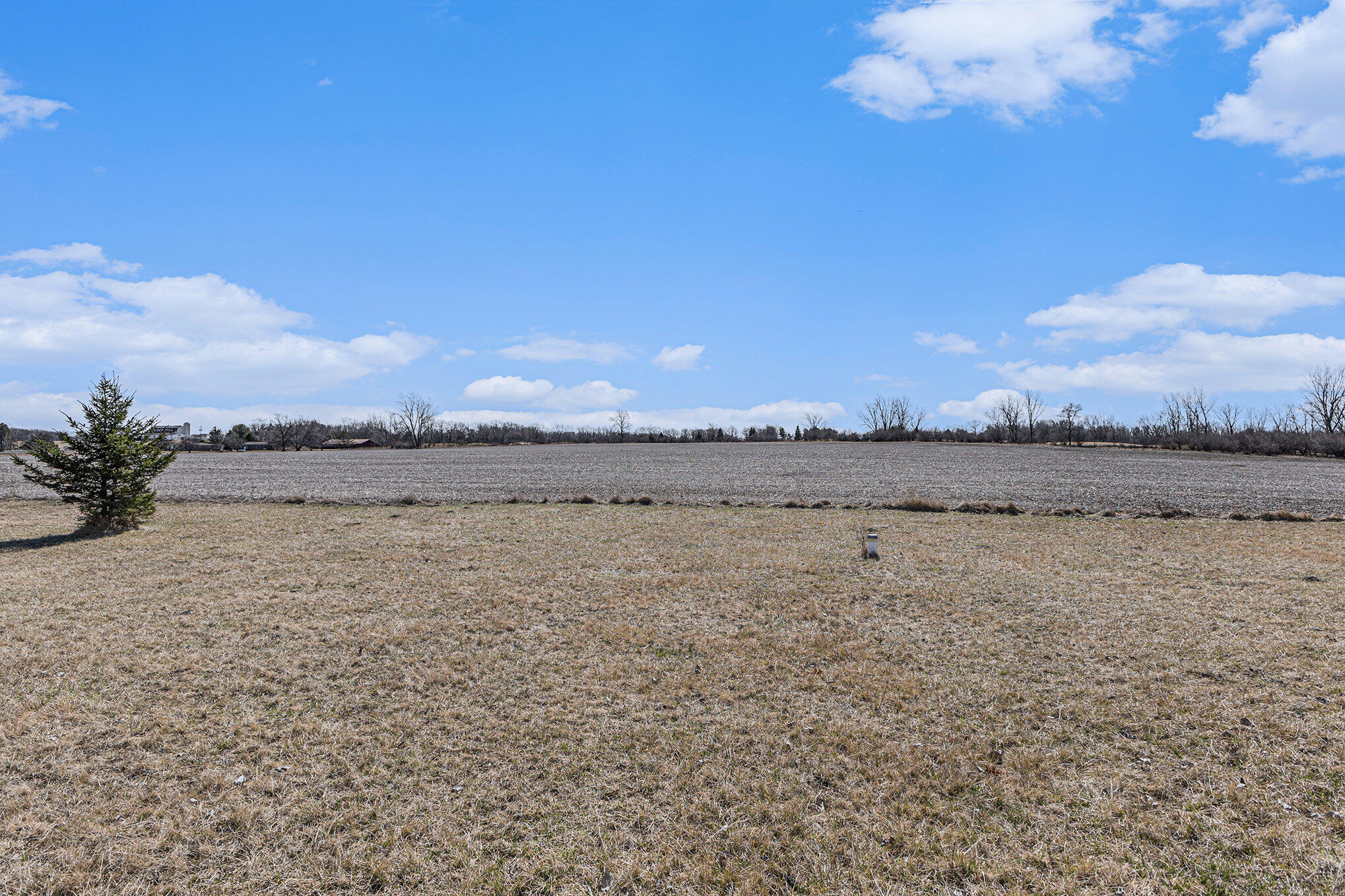 2205 West Gratiot County Line Road St. Johns, MI 48879 - Photo 26 of 28 026_img_7519_590