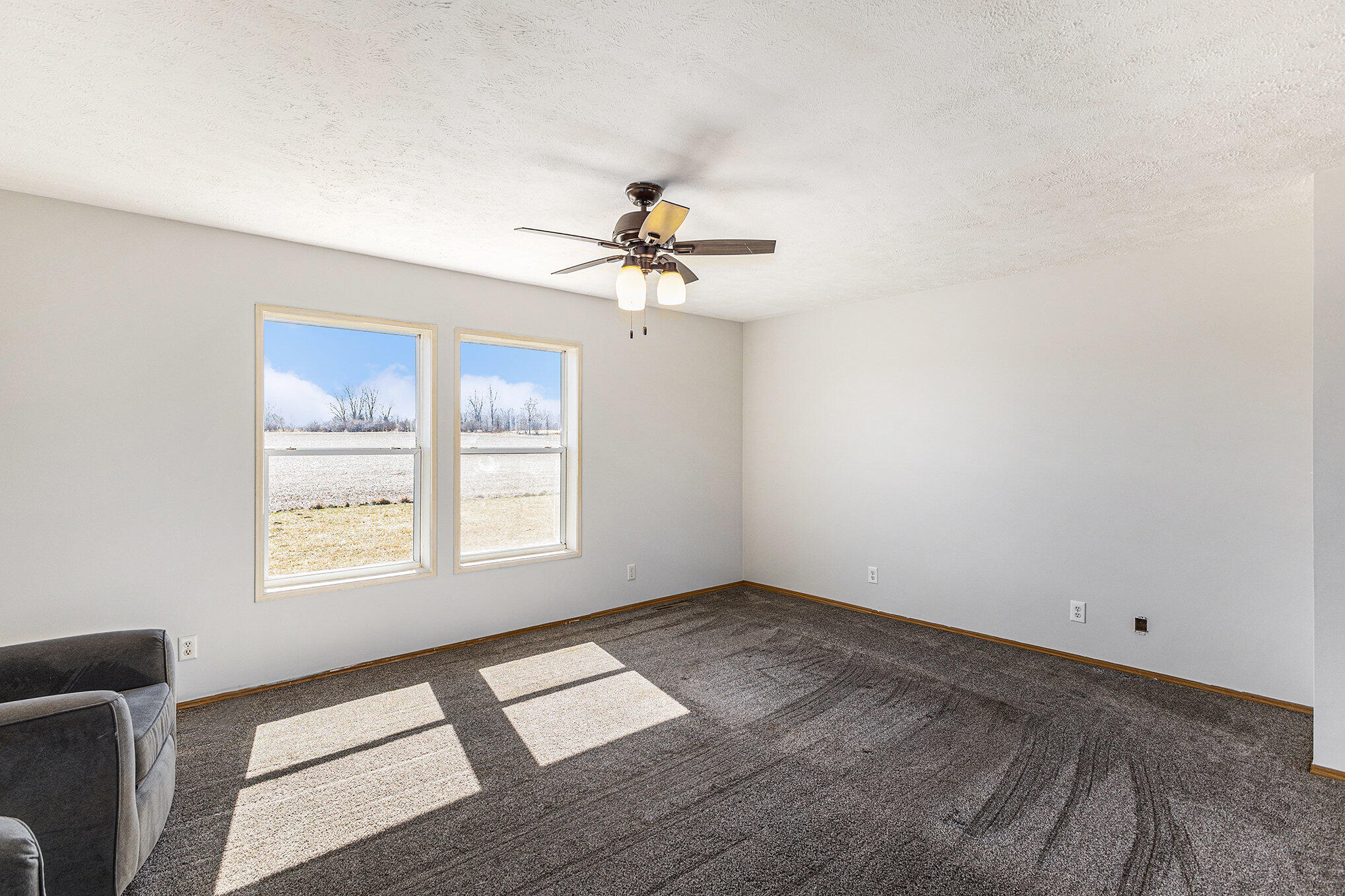 2205 West Gratiot County Line Road St. Johns, MI 48879 - Photo 6 of 28 006_img_7540_162