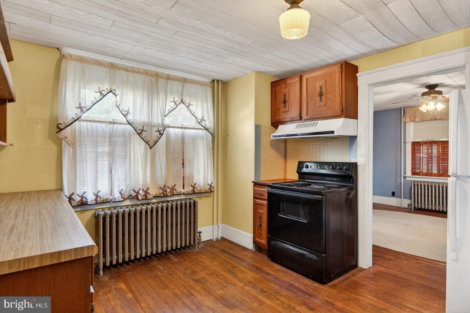 940 Peters Mountain Road Dauphin, PA 17018 - Photo 15 of 44