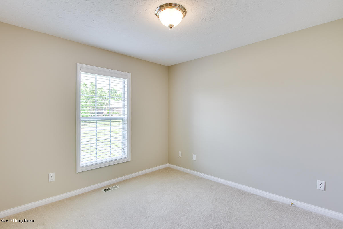 7009 Colton Road Crestwood, KY 40014 - Photo 16 of 29 7009 Colton Rd-16