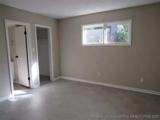 $739 | 210-17 Colonial Drive, Fayetteville, NC 28301