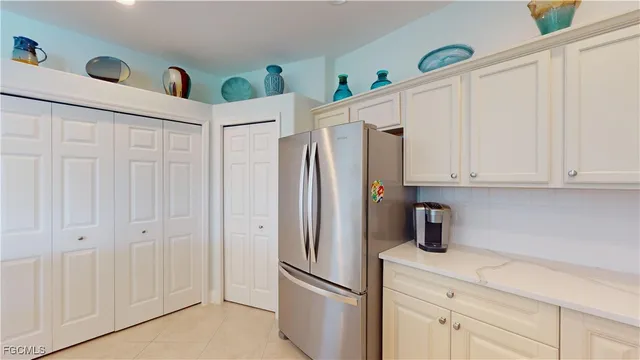 $289,999 | 8797 East Bay Circle, Fort Myers, FL 33908