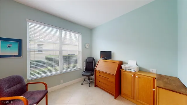 $289,999 | 8797 East Bay Circle, Fort Myers, FL 33908