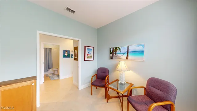 $289,999 | 8797 East Bay Circle, Fort Myers, FL 33908