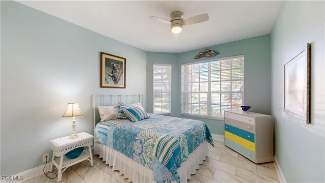 $289,999 | 8797 East Bay Circle, Fort Myers, FL 33908