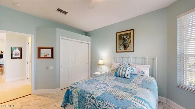 $289,999 | 8797 East Bay Circle, Fort Myers, FL 33908