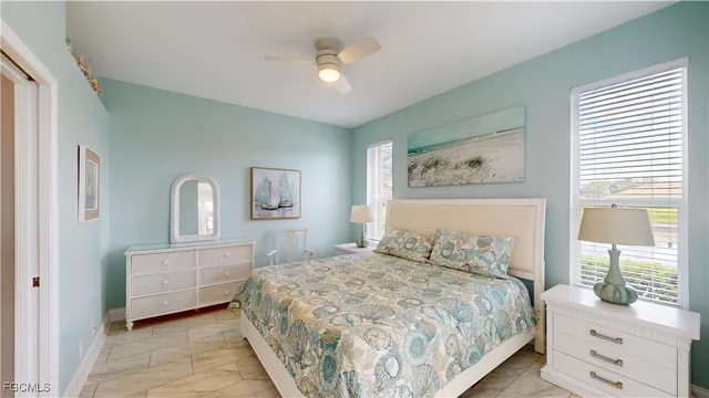 $289,999 | 8797 East Bay Circle, Fort Myers, FL 33908