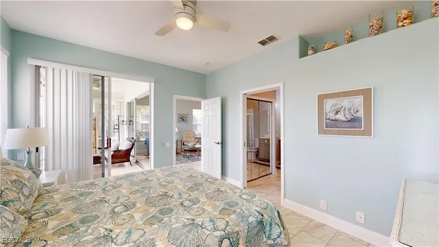 $289,999 | 8797 East Bay Circle, Fort Myers, FL 33908
