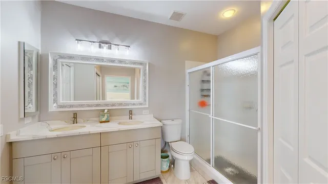 $289,999 | 8797 East Bay Circle, Fort Myers, FL 33908