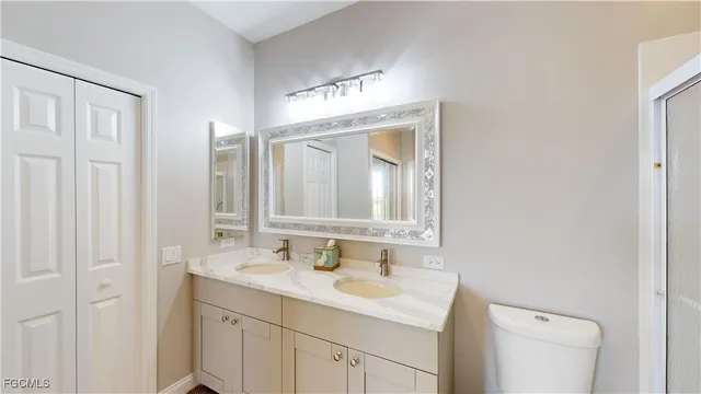 $289,999 | 8797 East Bay Circle, Fort Myers, FL 33908