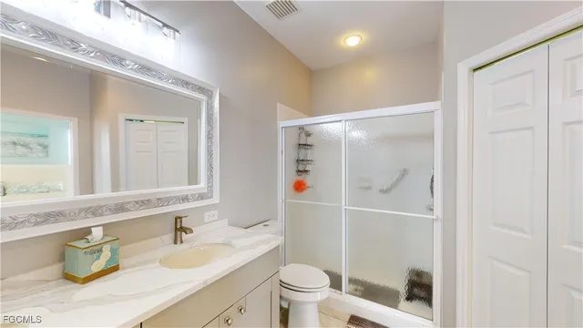 $289,999 | 8797 East Bay Circle, Fort Myers, FL 33908