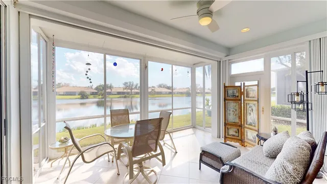 $289,999 | 8797 East Bay Circle, Fort Myers, FL 33908