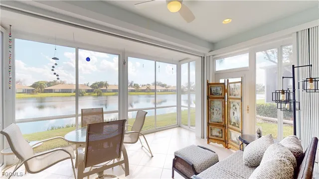 $289,999 | 8797 East Bay Circle, Fort Myers, FL 33908