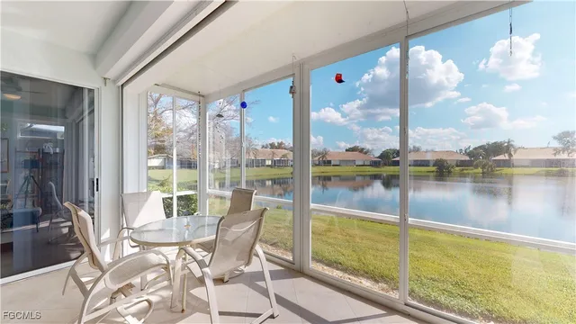 $289,999 | 8797 East Bay Circle, Fort Myers, FL 33908