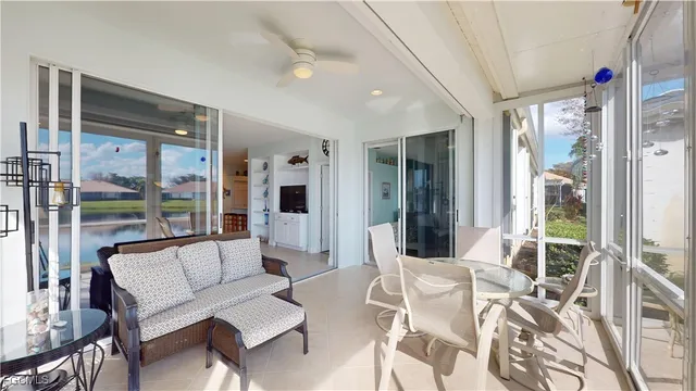 $289,999 | 8797 East Bay Circle, Fort Myers, FL 33908