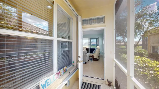 $289,999 | 8797 East Bay Circle, Fort Myers, FL 33908