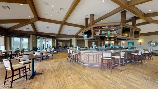 $289,999 | 8797 East Bay Circle, Fort Myers, FL 33908