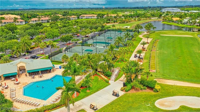 $289,999 | 8797 East Bay Circle, Fort Myers, FL 33908