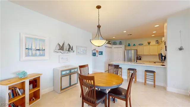 $289,999 | 8797 East Bay Circle, Fort Myers, FL 33908