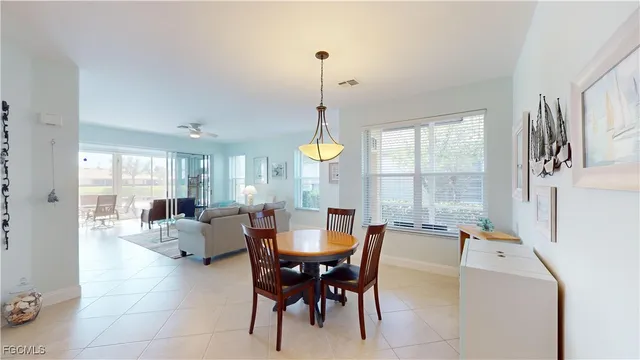 $289,999 | 8797 East Bay Circle, Fort Myers, FL 33908