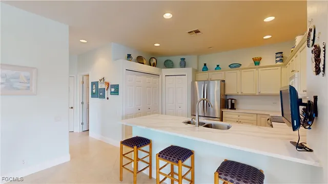 $289,999 | 8797 East Bay Circle, Fort Myers, FL 33908