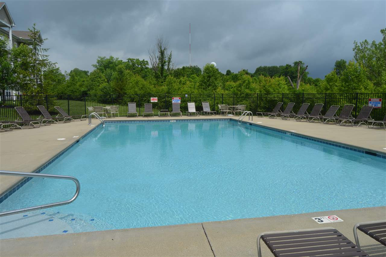 535 Ivy Ridge Drive Cold Spring, KY 41076 - Photo 19 of 20 Gallery Image 19