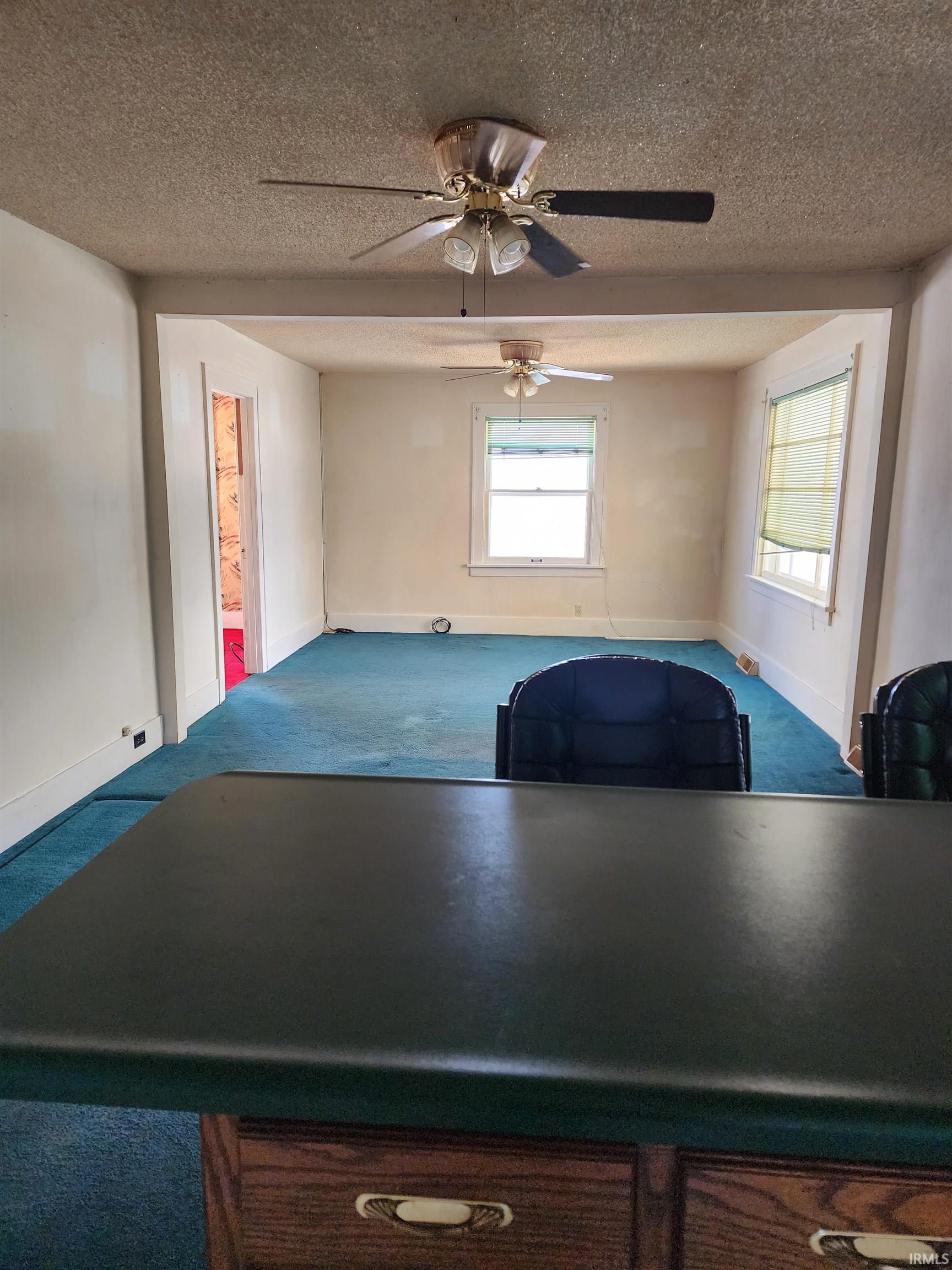 7218 Old Trail Road Fort Wayne, IN 46809 - Photo 5 of 17