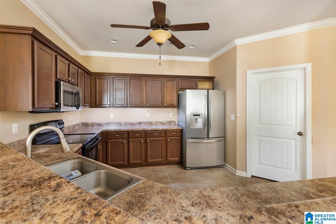 518 Blackberry Glenn Springville, AL 35146 - Photo 12 of 26