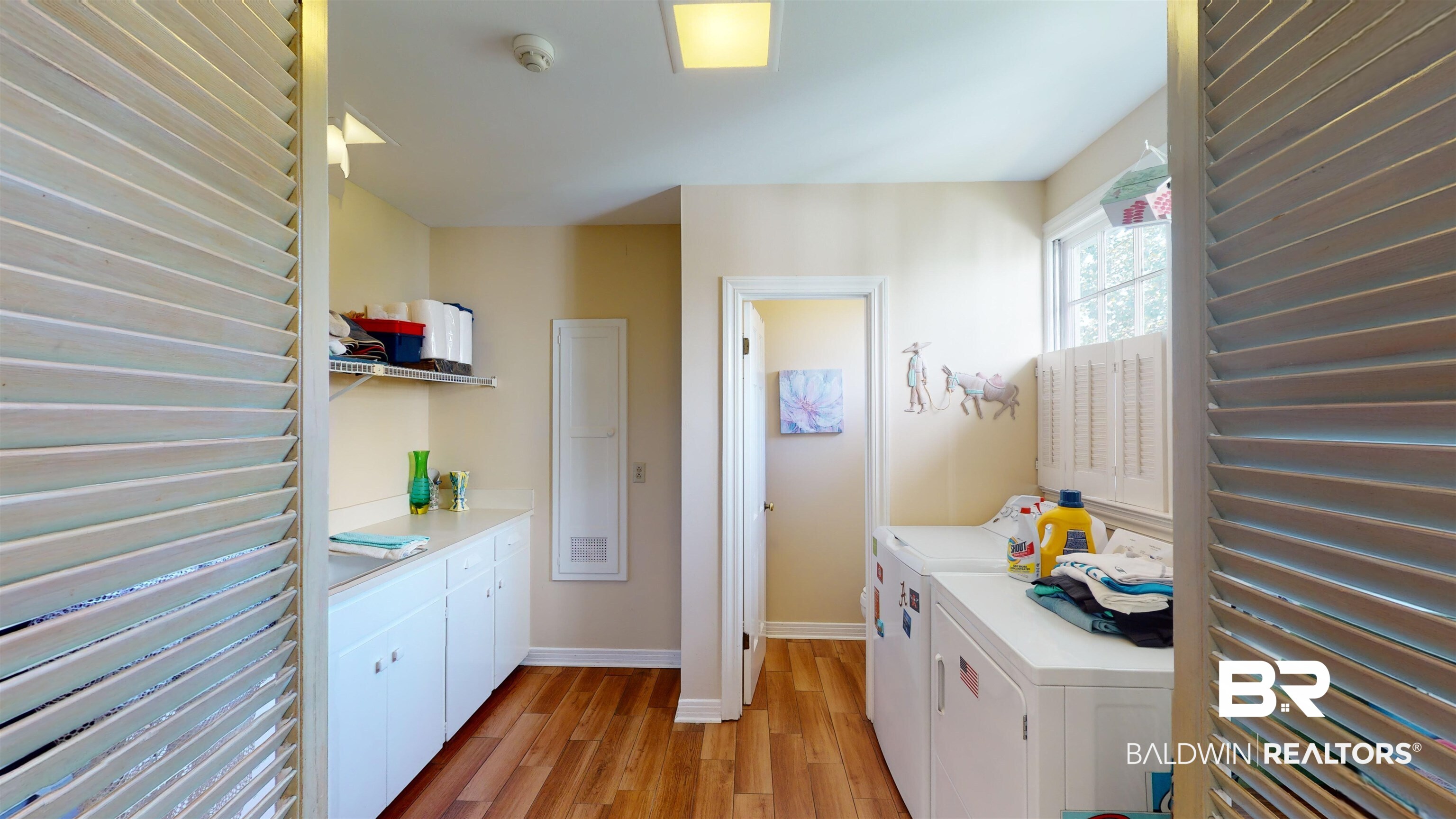 625 East Cumberland Road Mobile, AL 36608 - Photo 11 of 37