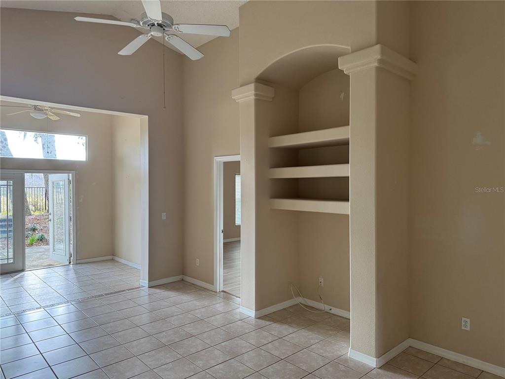 4190 Bear Gully Road Winter Park, FL 32792 - Photo 7 of 30