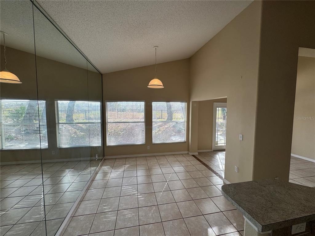4190 Bear Gully Road Winter Park, FL 32792 - Photo 10 of 30 a view of an empty room and window