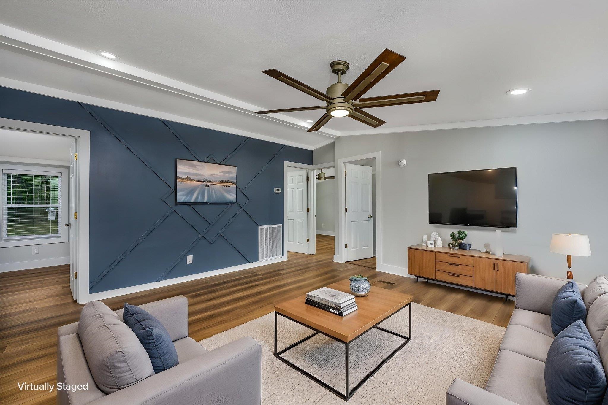 4439 Old Tram Road Conway, SC 29527 - Photo 4 of 26 Gallery Image 4
