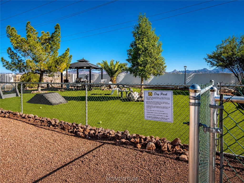 2000 Ramar Road, Unit 624 Bullhead City, AZ 86442 - Photo 56 of 59